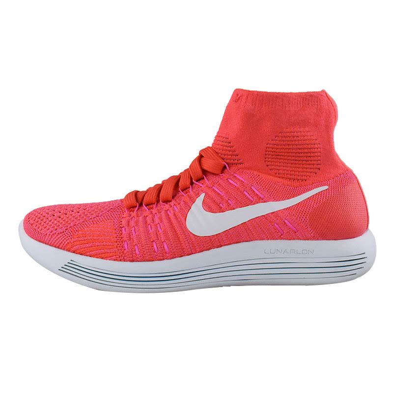 耐克NIKE女鞋跑步鞋818677-602图片