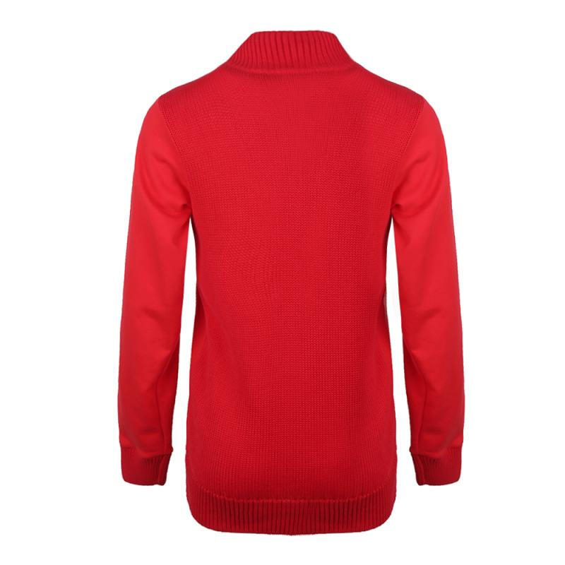 Adidas阿迪达斯三叶草2018TRACKTOP春季女装外套CY5846