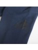adidas阿迪达斯女装夹克外套休闲针织运动服S97083