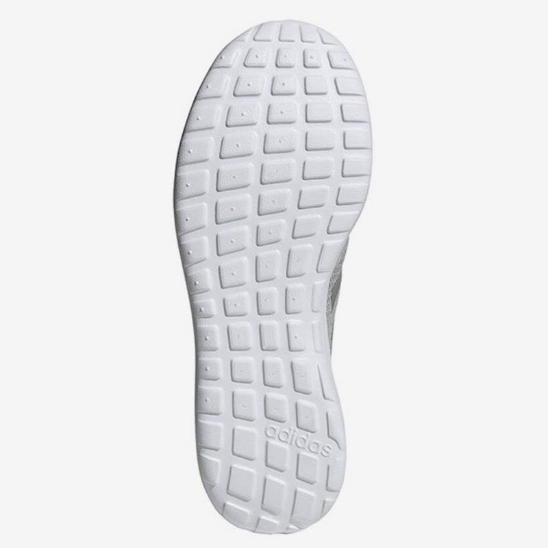 Adidas/阿迪达斯正品 网面透气女子运动跑步轻便休闲鞋 FX3803图片