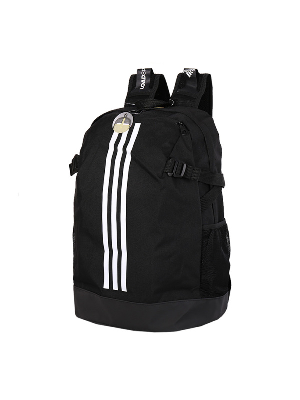 Adidas阿迪达斯男女学生双肩包BR5863
