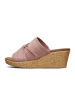 SKECHERS(斯凯奇)女鞋凉拖32958-PNK