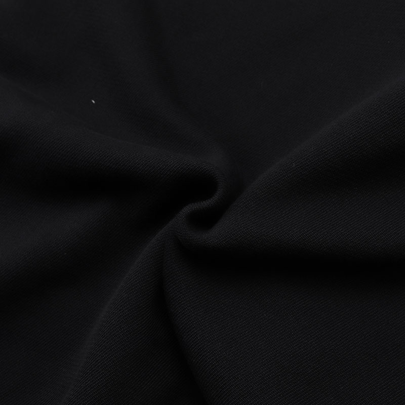adidas阿迪达斯三叶草男服卫衣连帽运动休闲服FM9913