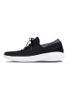 Skechers斯凯奇女鞋YOU系列面透气休闲运动鞋14960-BKW