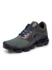 NIKE耐克AirVaporMax北极光全掌气垫男鞋运动鞋跑步鞋AJ4469-002