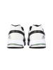 ADIDAS阿迪达斯新款男女运动舒适中性缓震EE9620