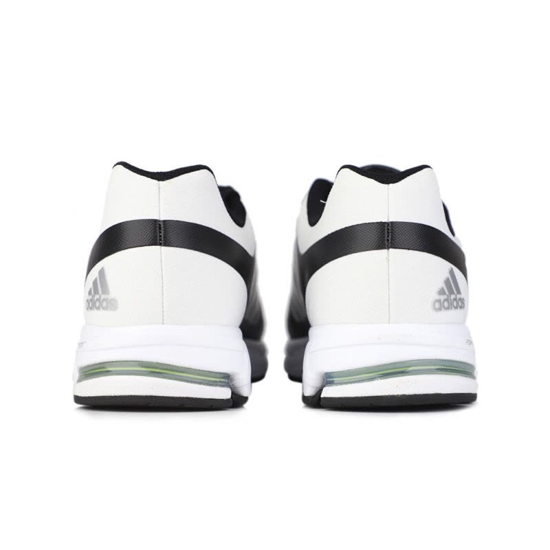 ADIDAS阿迪达斯新款男女运动舒适中性缓震EE9620图片