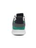 阿迪达斯Adidas三叶草女EQT经典时尚潮流运动休闲跑步鞋CQ2250