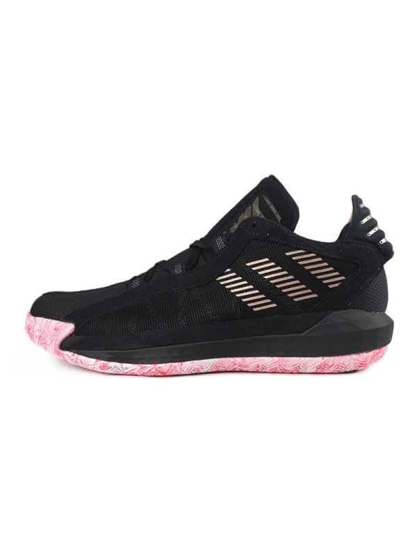 ADIDAS(阿迪达斯)2020秋男式篮球鞋FW9024