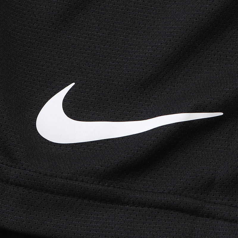【自营】NIKE男裤运动短裤训练跑步宽松休闲五分裤运动服CJ2008