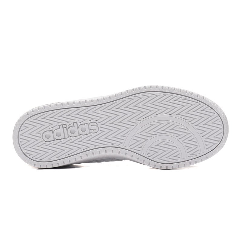 【自营】adidas阿迪达斯NEO女运动休闲板鞋EE5823 EE5823白色+青蓝+橙黄
