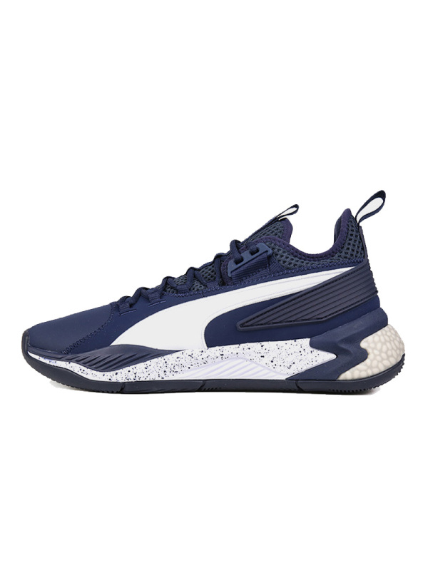 PUMA(彪马)Uproar Hybrid Court Core秋季男子低帮鞋192775-07