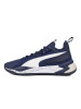 PUMA(彪马)Uproar Hybrid Court Core秋季男子低帮鞋192775-07