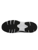 ADIDAS(阿迪)夏季中性跑步鞋EG1506