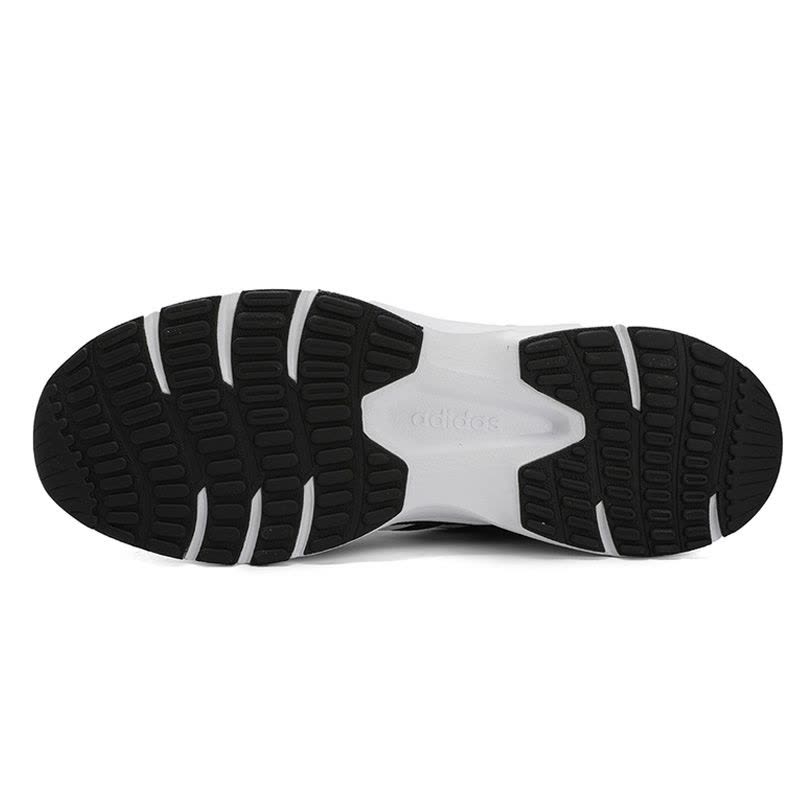 ADIDAS(阿迪)夏季中性跑步鞋EG1506图片