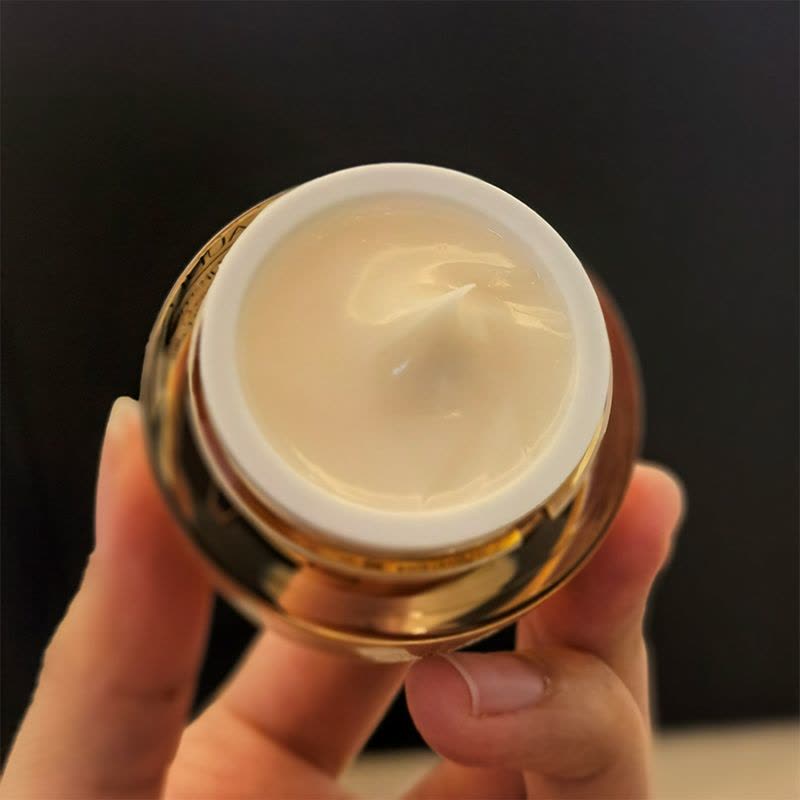 雅诗兰黛 多效智妍精华霜 15mL(效期至23.7)套包拆出无中标,介意勿拍图片