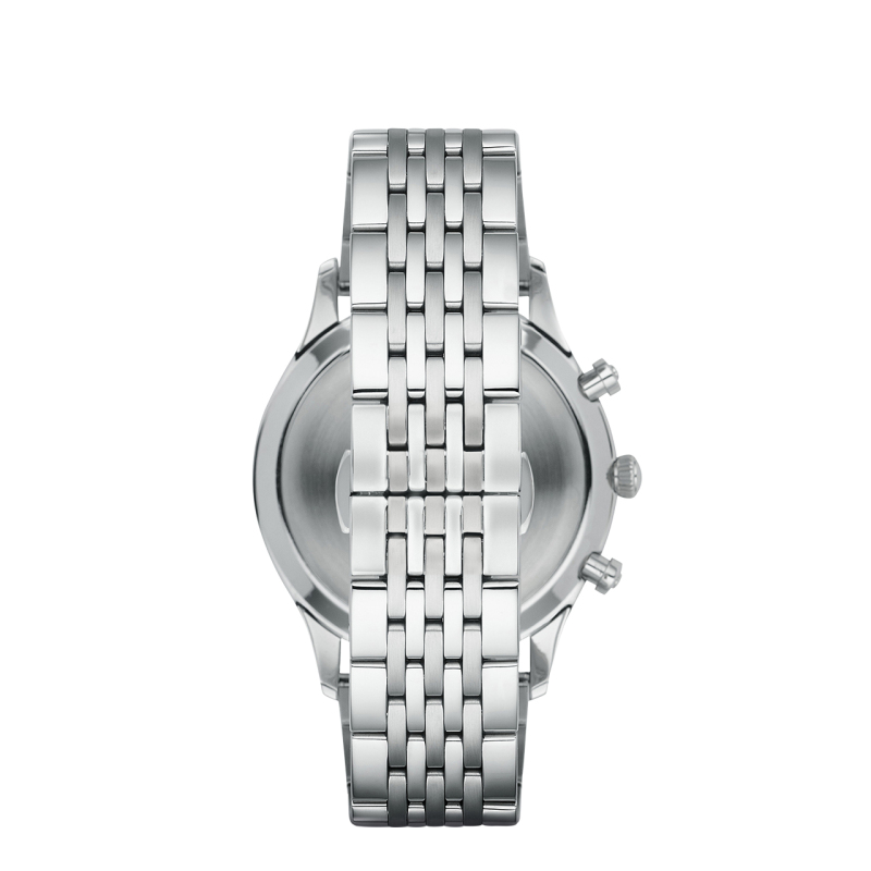 阿玛尼(emporio armani)石英表ar1863报价_参数_图片_视频_怎么样
