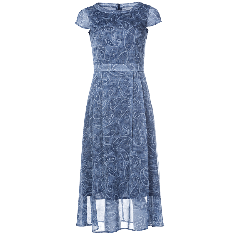 服装鞋帽>女装>连衣裙>经典故事(janestory)>经典故事(janestory)