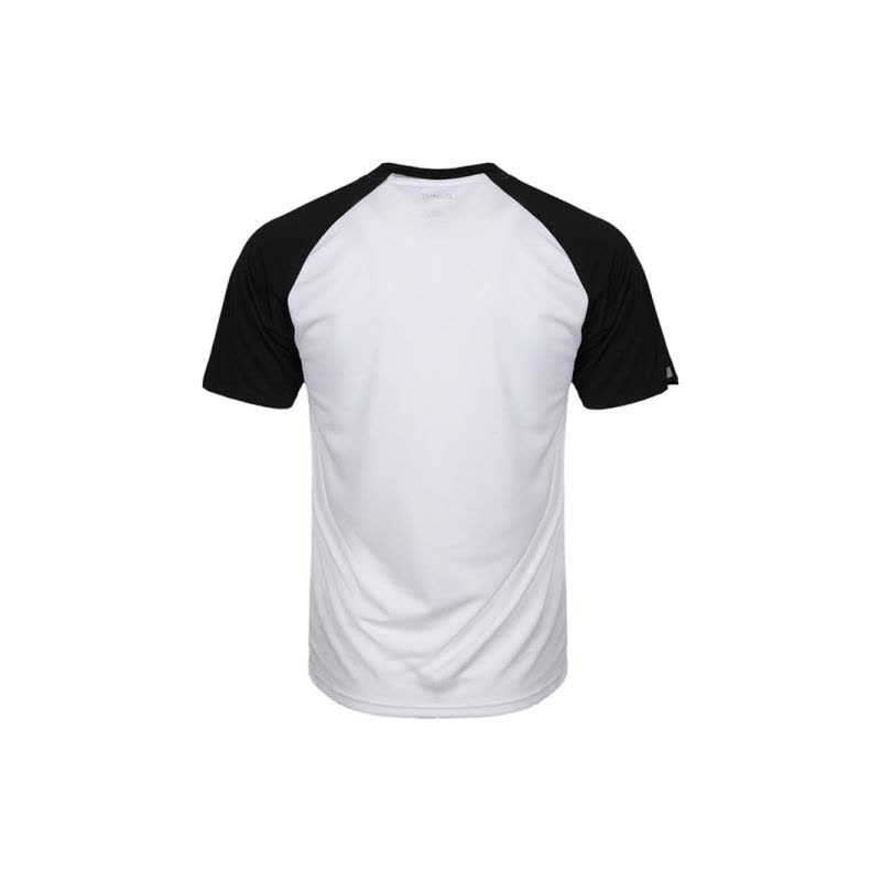 ADIDAS(阿迪)夏季男子短袖T恤DU0871图片