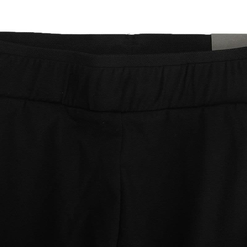ADIDAS(阿迪)秋季女子长裤EH3894图片