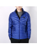 NIKE男装羽绒服冬季男子轻薄舒适保暖运动羽绒外套693530-455