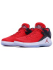 耐克AIRJORDAN春季男鞋运动耐磨防滑篮球鞋AH3347-603