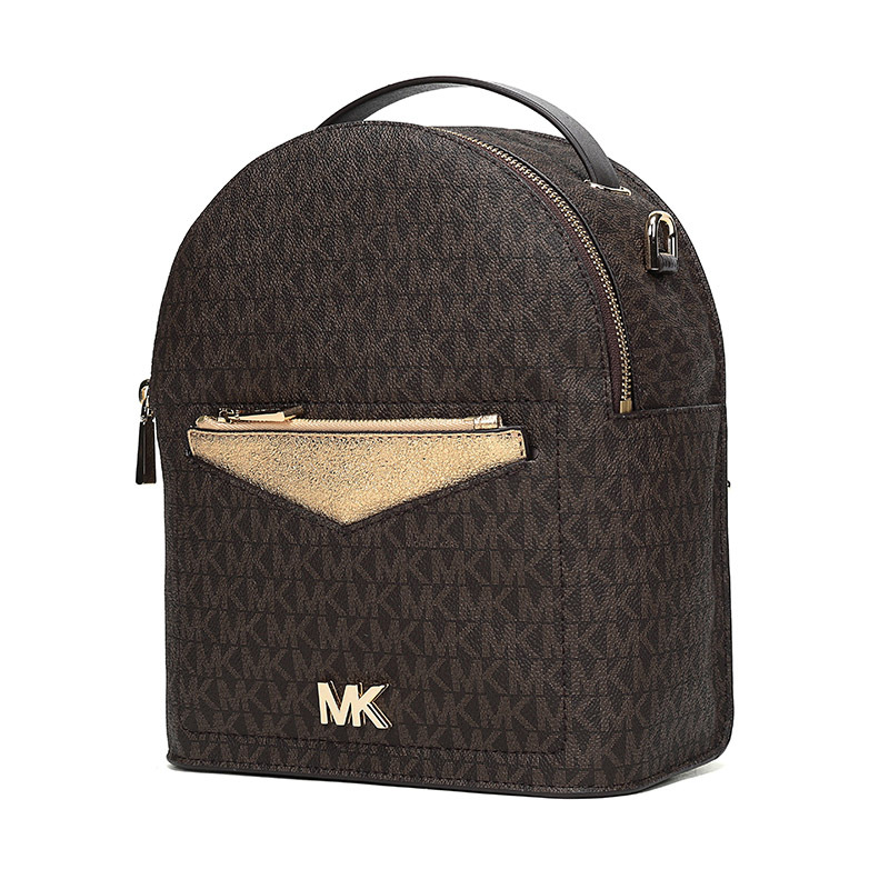 michaelkors迈克科尔斯女士双肩背包30f8gevb5b