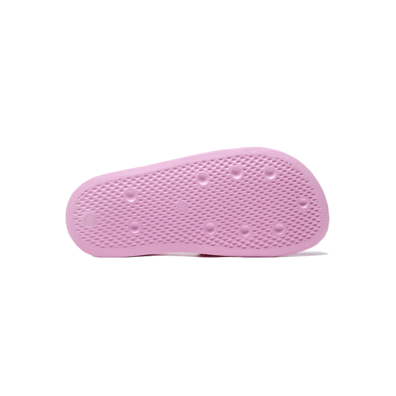 【自营】阿迪达斯adidas三叶草女鞋运动鞋休闲鞋拖鞋FU9139