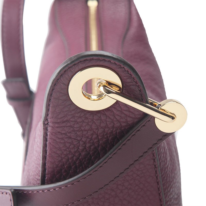 Michael Kors 迈克·科尔斯女士单肩斜挎包30F6GRXM2L