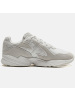 ADIDAS ORIGINALS(阿迪经典)YUNG-96 CHASM秋季中性经典鞋EE7238