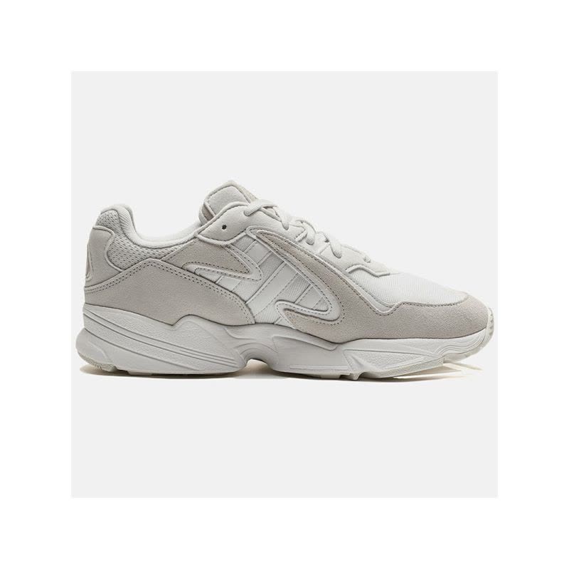 ADIDAS ORIGINALS(阿迪经典)YUNG-96 CHASM秋季中性经典鞋EE7238图片