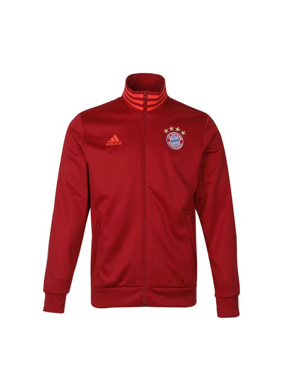 ADIDAS(阿迪)秋季男子夹克DX9226