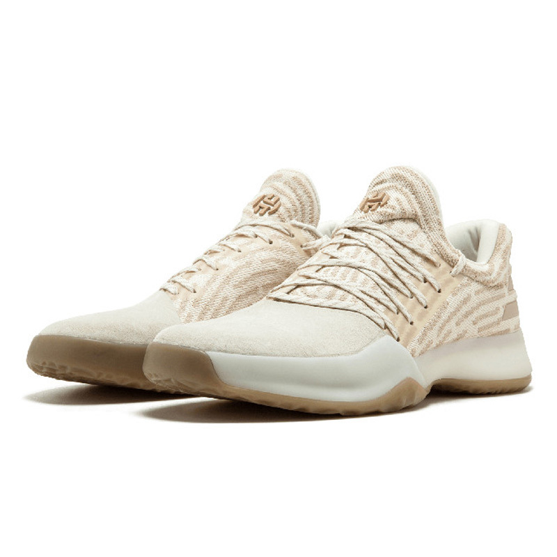 ADIDAS阿迪达斯春季哈登HardenVol.1PK男子篮球鞋AP984