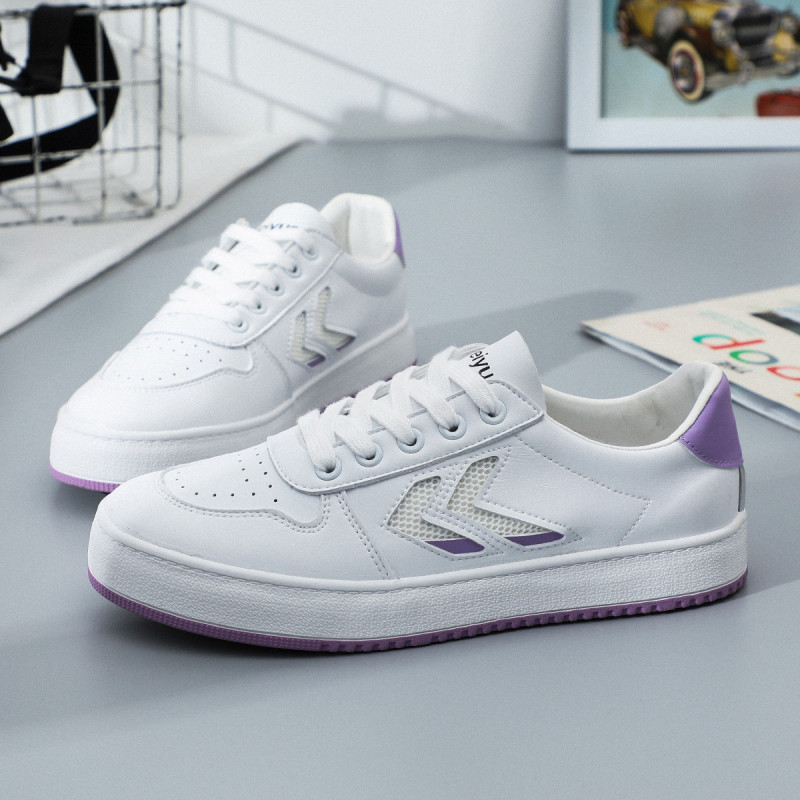 飞跃feiyue运动休闲鞋