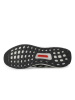 阿迪达斯UltraBOOST S&L m男子跑步运动鞋-EF2027