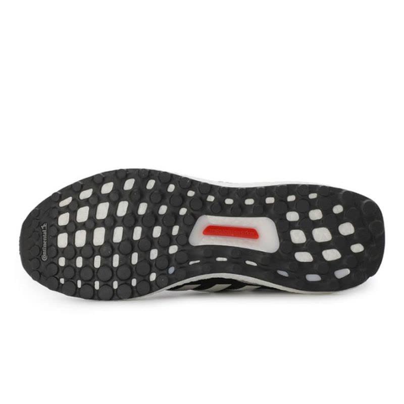 阿迪达斯UltraBOOST S&L m男子跑步运动鞋-EF2027图片