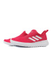 ADIDAS(阿迪达斯)2020LITE RACER SLIPON秋季女子跑步鞋FX3805