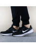 耐克（NIKE）男女情侣款轻便透气舒适运动鞋休闲鞋跑步鞋922908/922909 922909-410（女） 6（女/36.5码）