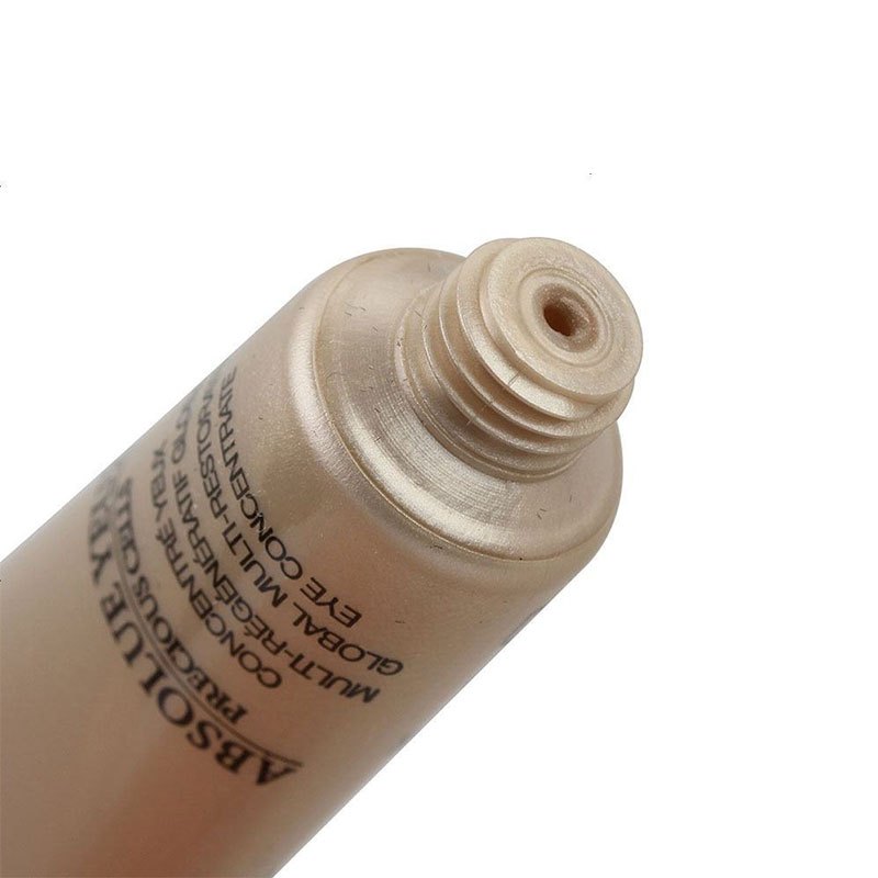兰蔻(LANCOME)菁纯臻颜眼部精华乳 3ml*3