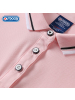 （OUTDOORPRODUCTS）运动户外女士POLO短袖连衣裙运动休闲长裙OFTP1922105