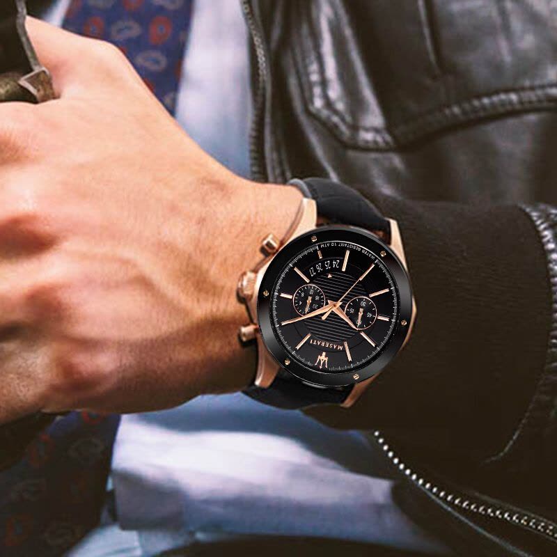 R8871627001 sales