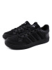 Adidas/阿迪达斯男子休闲运动透气板鞋舒适耐磨网球鞋B43883