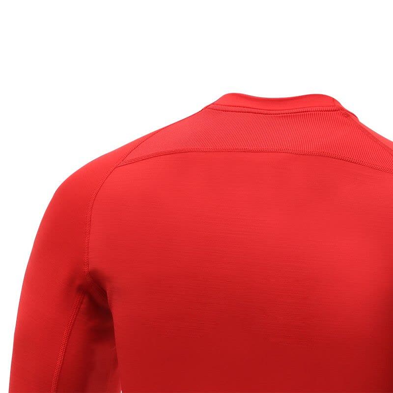 耐克 NIKE 男子长袖上衣929722图片