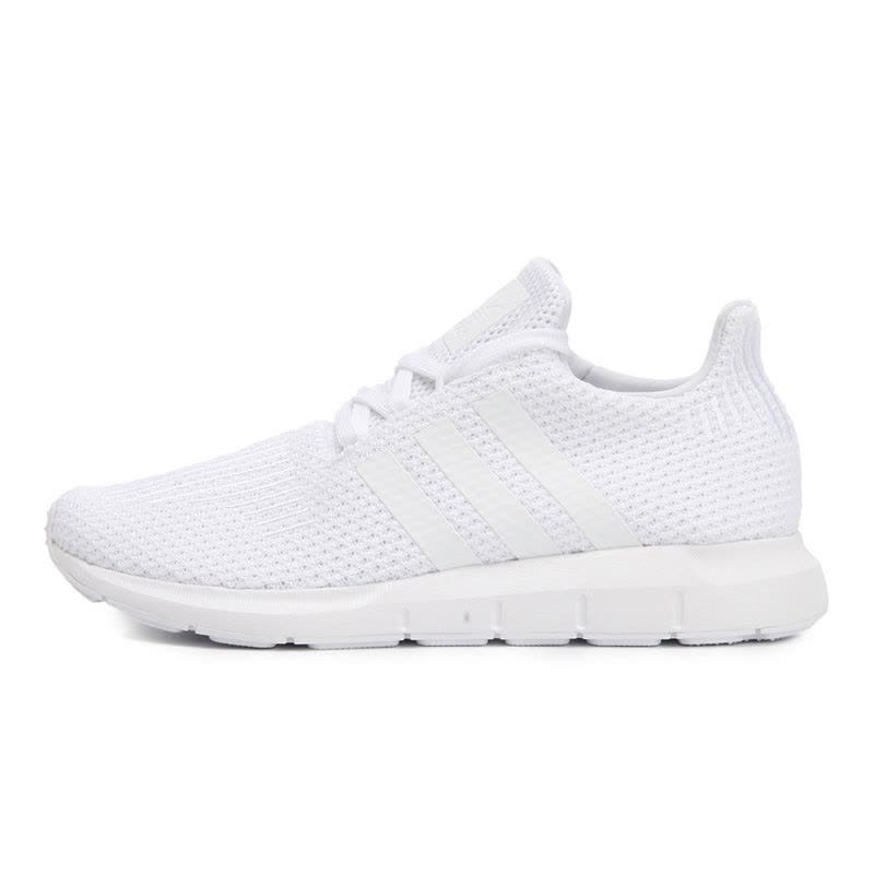 Adidas SwiftRun CQ2021