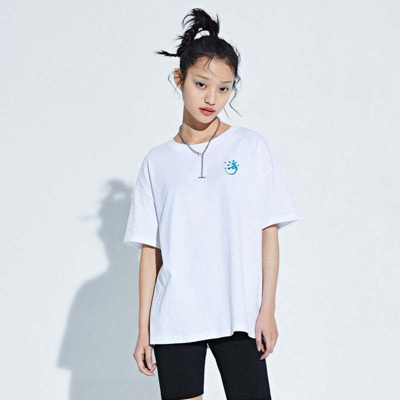 森马(semir)女士t恤报价_参数_图片_视频_怎么样_问答-苏宁易购