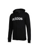 adidasneo阿迪休闲男子MCEZIPHDY连帽夹克DM4282