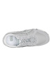 ONITSUKA TIGER(鬼冢虎)春季中性休闲鞋D615N-1313