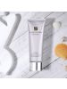 雅诗兰黛(Estee Lauder) 白金级保湿洁面乳125ml 新老包装随机发货