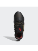 Adidas/阿迪达斯男子Harden Vol. 4 哈登低帮篮球鞋FW3136 EF9940