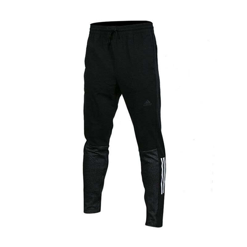 ADIDAS(阿迪)秋季男子针织长裤DH9093图片